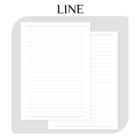 Cuaderno A5 Precio al por Mayor, Tapa Dura de Moda en PU, Logotipo Personalizado, Cuero de Colores Mixtos, Cuaderno de Negocios de Tres Pliegues, Cuaderno Digital