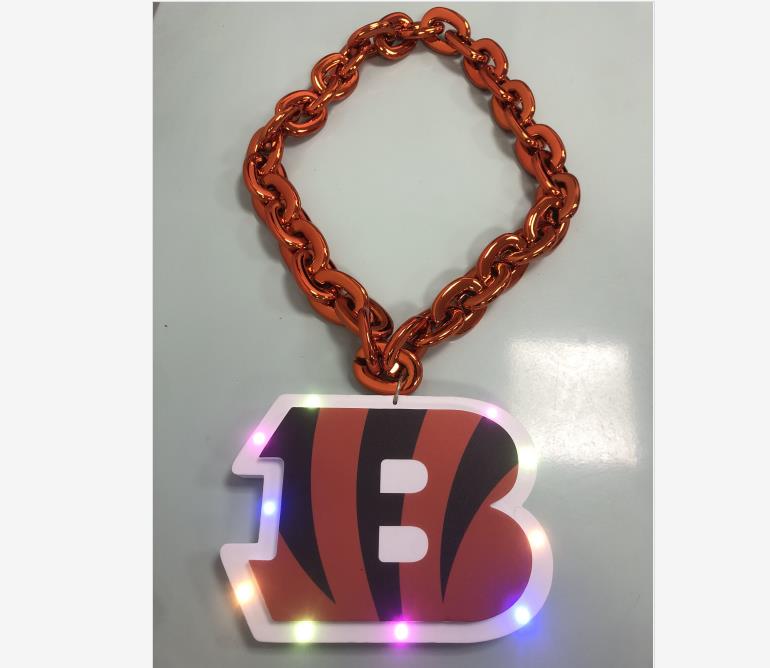 Bengalos de Cincinnati1