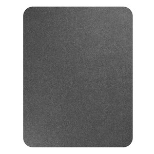 Tapis <span class=keywords><strong>de</strong></span> <span class=keywords><strong>chaise</strong></span> <span class=keywords><strong>de</strong></span> <span class=keywords><strong>sol</strong></span> en bois dur 36 "x 48"-Tapis <span class=keywords><strong>de</strong></span> <span class=keywords><strong>bureau</strong></span> avec support à adhérence améliorée, compatible avec toutes les chaises <span class=keywords><strong>de</strong></span> <span class=keywords><strong>bureau</strong></span> roulantes - Product Image 2