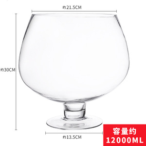 <span class=keywords><strong>Copa</strong></span> <span class=keywords><strong>de</strong></span> vino <span class=keywords><strong>gigante</strong></span> <span class=keywords><strong>Copa</strong></span> <span class=keywords><strong>de</strong></span> champán <span class=keywords><strong>gigante</strong></span> <span class=keywords><strong>Copa</strong></span> <span class=keywords><strong>de</strong></span> <span class=keywords><strong>cerveza</strong></span> <span class=keywords><strong>gigante</strong></span> - Product Image 5