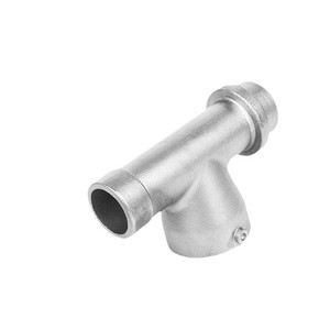 304 - Product Image 1