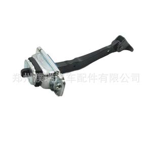 Limiteur de porte Hyundai Santa Fe 793802B000 793902B000 Composant d'opérateur de porte automatique - Product Image 3