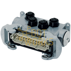 Murrelektronik 27681 - Nuovo - Product Image 1