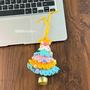 พวงกุญแจ LED ลายการ์ตูนตุ๊กตาสัตว์ทะเลทำด้วยมือใหม่ดีไซน์ให้ปลอดภัยด้วยกระเบนราหูทำจากทองแดง - Product Image 5