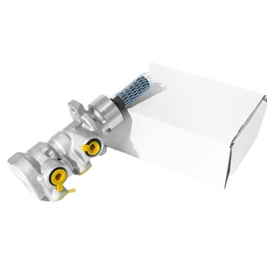 Accessoires <span class=keywords><strong>de</strong></span> voiture Maître-<span class=keywords><strong>cylindre</strong></span> <span class=keywords><strong>de</strong></span> <span class=keywords><strong>frein</strong></span> 4601L2 pour <span class=keywords><strong>Peugeot</strong></span> <span class=keywords><strong>307</strong></span>/Citroën C4 - Product Image 6