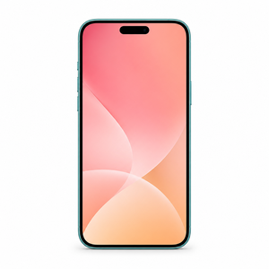 <span class=keywords><strong>iPhone</strong></span> 16 <span class=keywords><strong>Plus</strong></span> Usato Sbloccato Grado A+ Originale 128GB 256GB 512GB Senza Blocco iCloud Fornitura all'Ingrosso - Product Image 6