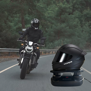 Ventes chaudes : Sèche-casque électrique d'hiver, machine à sécher les bottes, les baskets <span class=keywords><strong>et</strong></span> les chaussures, logo personnalisé, portable, ozone - Product Image 3