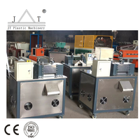 Machine à découper le plastique de haute qualité à bas prix