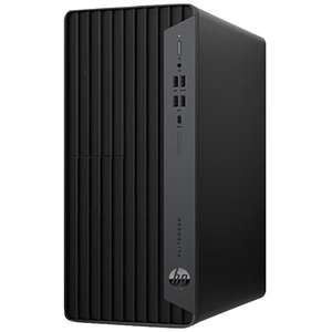 Computadora de Escritorio de Gama Alta Tower 800 con I7-13700/16GB/1TB/ GTX 1660, Formato Pequeño - Product Image 1