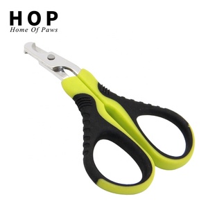 Usine En Gros FAIBLE QUANTITÉ MINIMALE DE COMMANDE Personnalisé LOGO Professionnel Chat Nail Cutter <span class=keywords><strong>Pas</strong></span> <span class=keywords><strong>Cher</strong></span> <span class=keywords><strong>Chien</strong></span> Chat Nail Clippers - Product Image 5