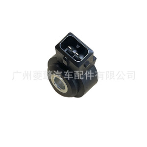 Capteur de cliquetis 1865A014 pour Mitsubishi Mirage L200 Xpander Pajero - Product Image 4