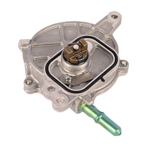 ปั๊มสุญญากาศสำหรับโตโยต้าแคมรี่ RAV4 29300-F0011 Lexus LS500/500h <span class=keywords><strong>NX</strong></span> Series - Product Image 4