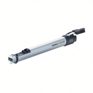 Extensión VL-LHS 225 para - Product Image 2