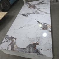 Panneau mural en PVC DEMAX moderne, imperméable, avec revêtement UV, motif rayures et carreaux, solution complète pour l'entretenissement, garantie 5 ans, vente en gros