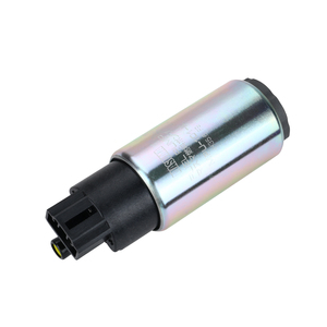Pompes à carburant électriques MASUMA en solde – Prix compétitif pour Mitsubishi, Nissan Urvan, Toyota Hilux, <span class=keywords><strong>Suzuki</strong></span> <span class=keywords><strong>Alto</strong></span> - Product Image 4