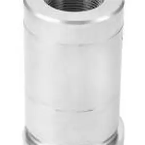 I produttori di vendita diretta conveniente scatola di riempimento per 4220 serie fluide termina pompa di pulizia industriale ad alta pressione