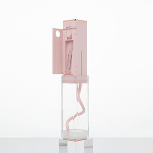 ร้อนขายมินิน้ํา <span class=keywords><strong>Flosser</strong></span> ง่ายต่อการ<span class=keywords><strong>พก</strong></span><span class=keywords><strong>พา</strong></span>ชาร์จทันตกรรมน้ํา <span class=keywords><strong>Flosser</strong></span> ทําความสะอาดฟัน - Product Image 2