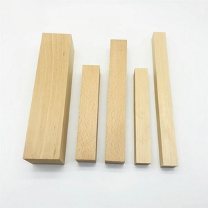 Base de calendrier de bureau en bois massif, support personnalisé pour cartes de visite, décoration de bureau, support de calendrier, support pour cartes postales, photos et notes - Product Image 1