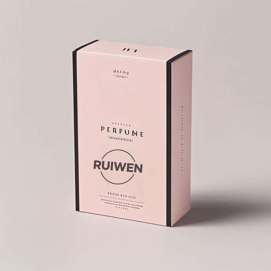 mélanger les couleurs