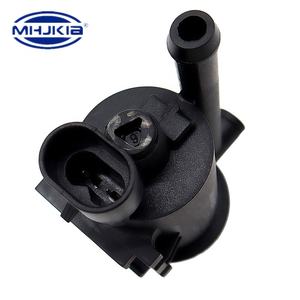 Válvula solenoide de purga para coche, válvula de Control de purga de Vapor para Hyundai Tucson KIA OPTIMA, 28910-25100 - Product Image 4