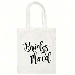 BSCI Logotipo personalizado Impreso Algodón orgánico natural Bolsas de compras de lona reutilizables - Product Image 1