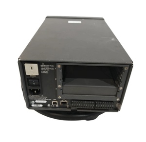 Para el sistema todo en uno 2638A y alta precisión IP67 240V/220V - Product Image 3