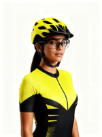 Support de caméra Visière réglable Cyclisme Sport Sécurité Protéger VTT Descente BMX Adulte Vélo Casque de cyclisme avec réglage de hauteur