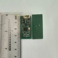 Module RFID NFC PN532 sans fil à prix d'usine Module d'écriture de lecteur de version V3