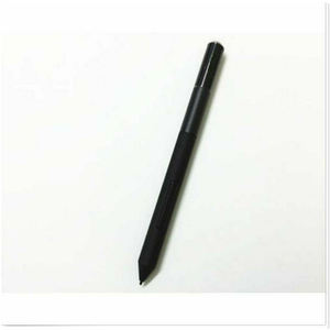 ปากกาสไตลัสไม้ไผ่ LP-171-OK สำหรับวาคอม CTL671 CTH-480 CTH-680 - Product Image 5