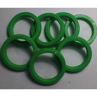 Máquina de moldeo por inyección por soplado Mini pequeño ABS PVC Precio Máquina de moldeo por inyección por soplado de plástico