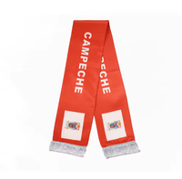 Nouvelle Écharpe de Football 2026 Personnalisée Drapeau Bulgare – Écharpe à Pompons pour Hommes et Femmes, Idéale pour les Fans et les Matchs de Football