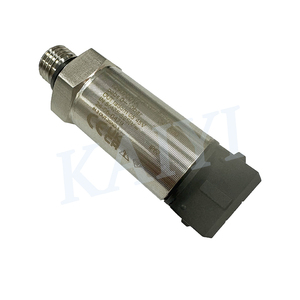 9076531 10025124 12907001 Niederdrucksensor 0-10 Bar für <span class=keywords><strong>LIEBHERR</strong></span> D934/D9308/R944C/PR754/PR766/PR776 - Product Image 4