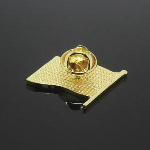 Israel US <strong>UK</strong> Germany Flags Meeting Lapel Pin Badge Peace Souvenir Gifts Israel Jewish America <strong>Brooch</strong> Cockade Metal Israel Pin - Product Image 3