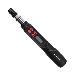 6.35 ฐานสิบหก ไขควงแรงบิดดิจิตอลขนาดเล็ก (F) - Product Image 3