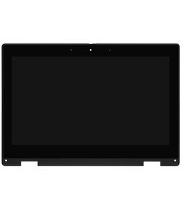 <span class=keywords><strong>Pantalla</strong></span> Táctil LCD LED HD de Repuesto para Portátil <span class=keywords><strong>ASUS</strong></span> BR1100 BR1100CKA BR1100FKA, con Marco - Product Image 2
