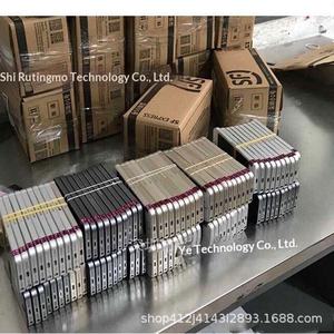 ขายส่งสมาร์ทโฟนยอดนิยมข้ามพรมแดนสำหรับนักเรียน รองรับสามเครือข่าย 4G รุ่นที่ 6-16 รับประกันสามอย่าง  ยอดฮิตในโลกออนไลน์ - Product Image 2