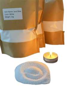 Fabrication <span class=keywords><strong>de</strong></span> bougies Flocons <span class=keywords><strong>de</strong></span> <span class=keywords><strong>cire</strong></span> <span class=keywords><strong>de</strong></span> <span class=keywords><strong>soja</strong></span> <span class=keywords><strong>Acheter</strong></span> Eco Luxe pour bougie Vente en gros Naturel 1kg par sac <span class=keywords><strong>ou</strong></span> boîte personnalisée <span class=keywords><strong>Cire</strong></span> <span class=keywords><strong>de</strong></span> palme Fabrication DIY - Product Image 1