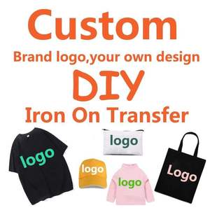 Impresiones DTF <span class=keywords><strong>de</strong></span> Diseño <span class=keywords><strong>de</strong></span> Automóviles al por Mayor, Pegatinas <span class=keywords><strong>de</strong></span> Transferencia <span class=keywords><strong>de</strong></span> Calor Personalizadas, Fáciles <span class=keywords><strong>de</strong></span> Despegar, Transferencia <span class=keywords><strong>de</strong></span> Calor <span class=keywords><strong>de</strong></span> Plastisol para Camisetas - Product Image 5