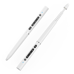 Seewo PH402 Digital Dual Laser Telescopic Pointer Touch Page Turner For Education <b>Physics</b> Teaching - Product Image 5