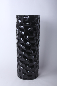Usine de confiance : Pots et jardinières écologiques en fibre de verre <span class=keywords><strong>à</strong></span> <span class=keywords><strong>prix</strong></span> raisonnable, adaptés <span class=keywords><strong>à</strong></span> votre choix - Product Image 4