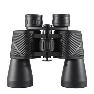 Jumelles Comet 20x50 avec optiques revêtues pour vision nocturne en extérieur - Product Image 5