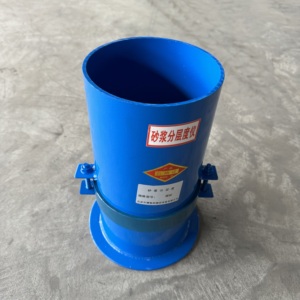 Лабораторный тестер структурирования растворов - Product Image 6