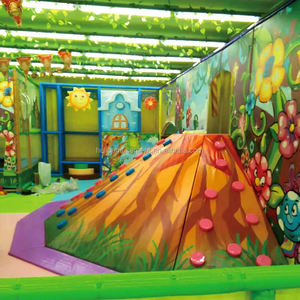 Parco giochi di avventura corda corso adolescenti indoor giochi all'aperto per <span class=keywords><strong>bambini</strong></span> di <span class=keywords><strong>intrattenimento</strong></span> - Product Image 4