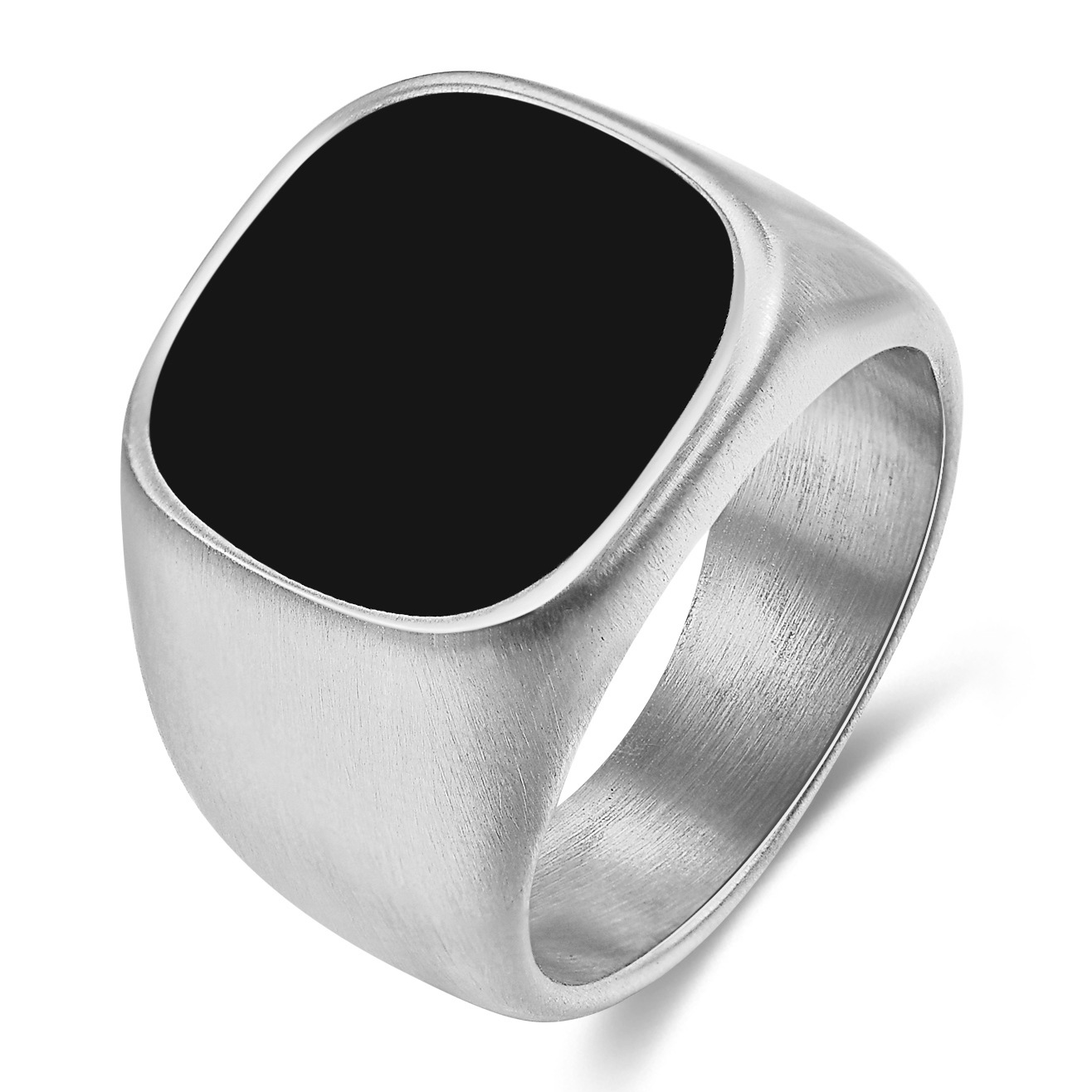 steel color