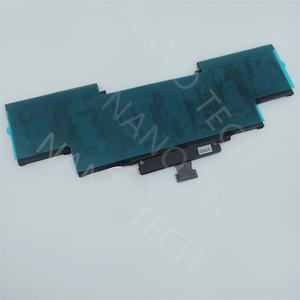 Batterie A1618 pour <span class=keywords><strong>Mac</strong></span> Modèle A1398 Année <span class=keywords><strong>2015</strong></span> pour Macbook <span class=keywords><strong>Pro</strong></span> 15" - Product Image 5
