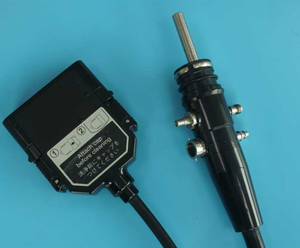 Réparation de gastroscope EG-270N5, qualité OEM, expédition dans le monde entier, nous facturons 30% des prix des fabricants/représentants des ventes - Product Image 2