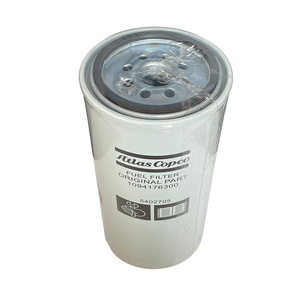 Filtre à huile Atlas Copco 1094176300 pour compresseur d'air, pièce de rechange - Product Image 4
