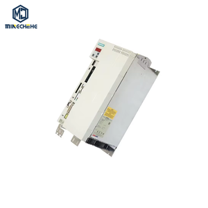 Inversor de Frecuencia 6SE7022-7EP50-Z en Oferta - Product Image 1