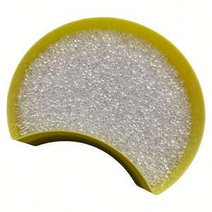 Copolyester Eastman PETG Eastar 5011/6763/6763-50 - Product Image 2