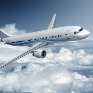 Transporteur de fret maritime aérien international par camion européen Services d'expédition Agent de logistique le moins cher expédition Ddp vers l'Espagne - Product Image 5